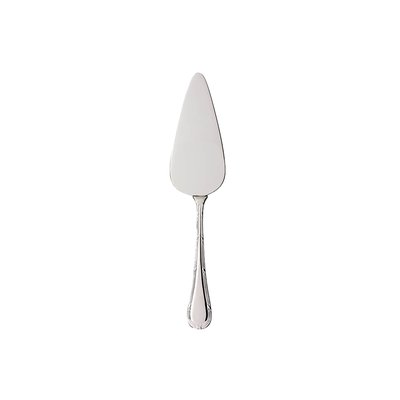 Pelle À Tarte KREUZBAND SEPTFONTAINES VILLEROY & BOCH