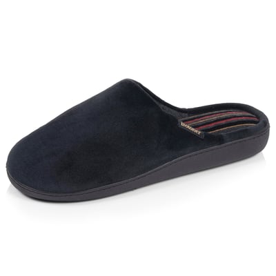 Chaussons Mules ISOTONER
