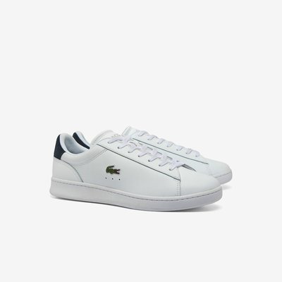 Lage sneakers Carnaby Set LACOSTE