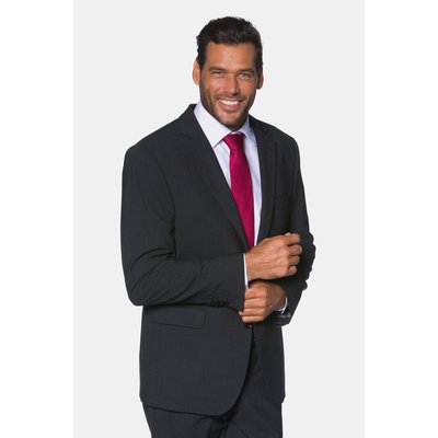 Veste business, avec technologie FLEXNAMIC® JP1880