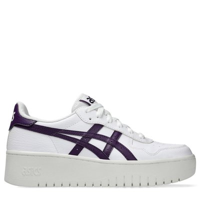Baskets Japan S Pf ASICS