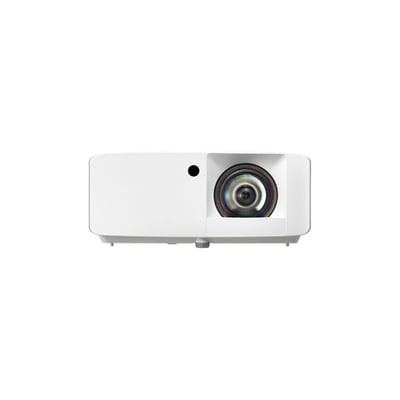 Vidéoprojecteur home cinéma GT2000HDR OPTOMA