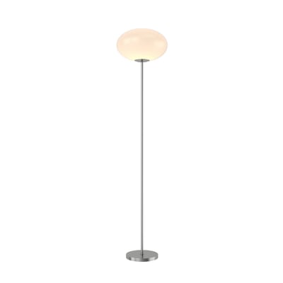 Lampadaire en métal, Sonika LINDBY