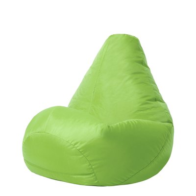 Pouf inclinable enfant Oeko-Tex® VEEVA
