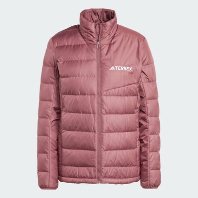 Doudoune légère Terrex Multi adidas Performance