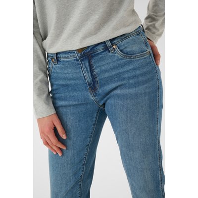 Jeans CUcyrine CULTURE