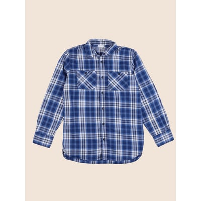 Chemise - Très bon état VERTBAUDET