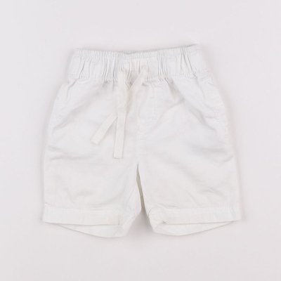 Short - Bon état PETIT BATEAU