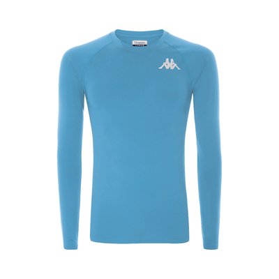 Sous-maillot de Football Vurbat KAPPA