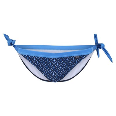 Bas de maillot de bain FLAVIA REGATTA