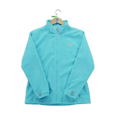 Veste - Très bon état THE NORTH FACE