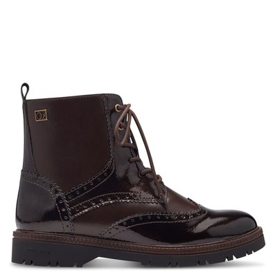 Bottine femme S.OLIVER