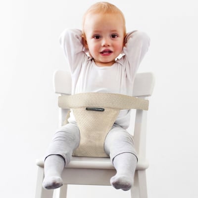 Harnais de sécurité Mini Chair MINIMONKEY