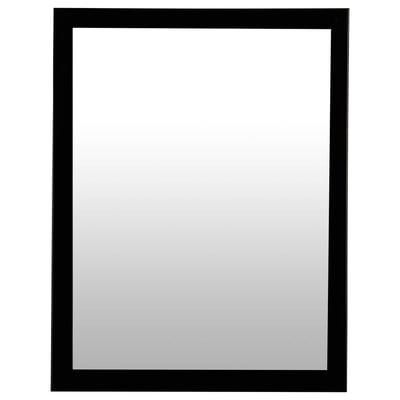 Miroir mural 24x33.5cm FIRST ATMOSPHERA