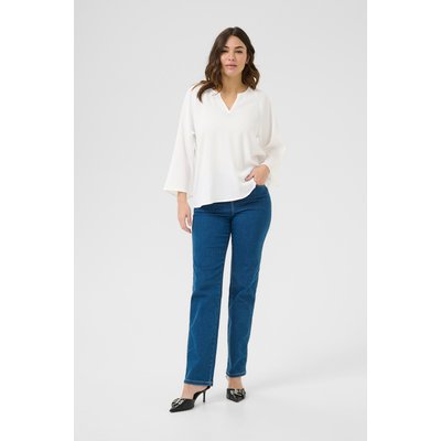 Blouse à manches longues KAhaley KAFFE