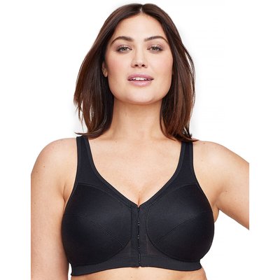Sujetadores de Mujer Lenceria GLAMORISE La Redoute