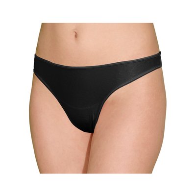 String Niza SELMARK