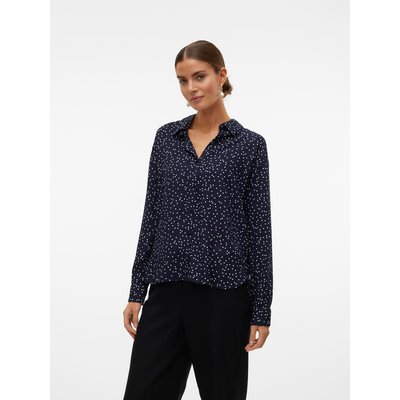 Chemise VMBUMPY Chemises VERO MODA