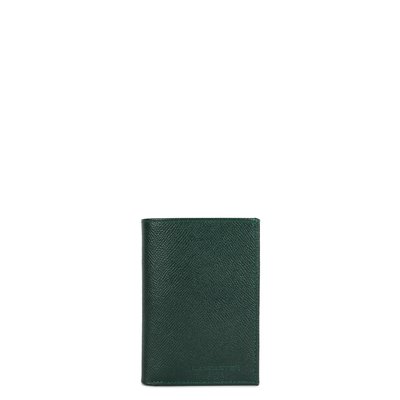 Portefeuille - Delphino Lucas LANCASTER