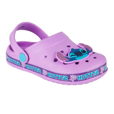 Sabots LILO & STITCH