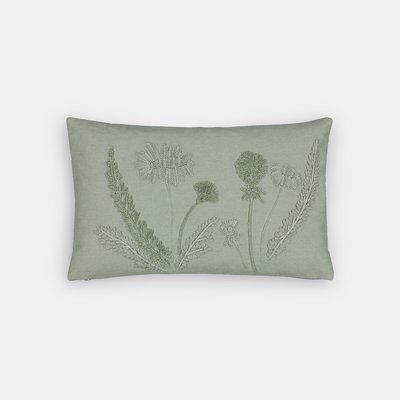 Housse de coussin rectangulaire, Babica LA REDOUTE INTERIEURS