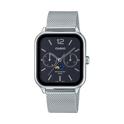 Montre Analogique VINTAGE CASIO