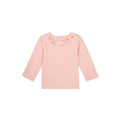 T-shirt manches longues MONTEAGLE NOPPIES
