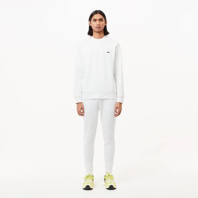 Pantalon de survêtement slim LACOSTE