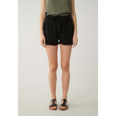 Short en viscose pour femme MERIDA DEELUXE