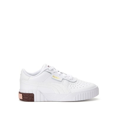 Baskets Cali PUMA
