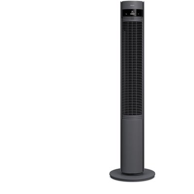 Ventilateur DXTF01 Elevate DUUX