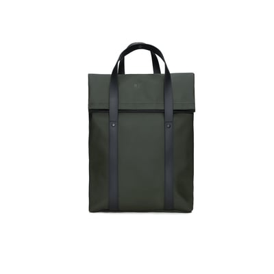 Sac à dos imperméable 2 WAY TOTE BACKPACK RAINS