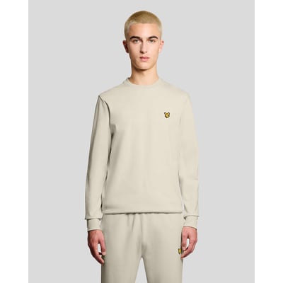 Sweat-shirt Sports léger LYLE & SCOTT
