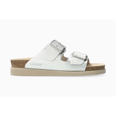Sandales en cuir HESTER MEPHISTO