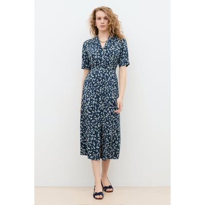 Robe Rtifanny CAROLL