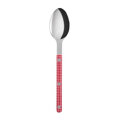 Cuillère à  soupe, Bistrot Vichy SABRE