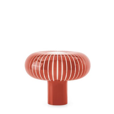 Lampe à poser Polypropylène TERESA KARTELL