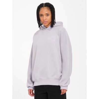 Sweatshirt capuche PISTOL VOLCOM