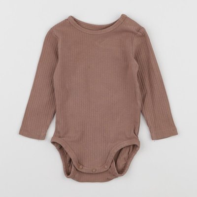 Body - Très bon état H&M