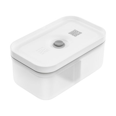 Boite À Lunch Sous Vide Taille M Semi Transparent ZWILLING