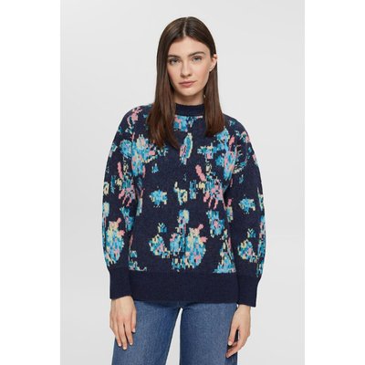 Pull femme ESPRIT La Redoute