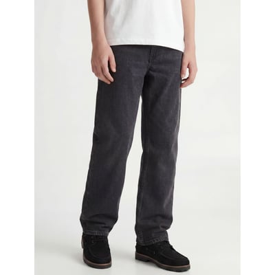 Jean Baggy Fit JACK & JONES JUNIOR