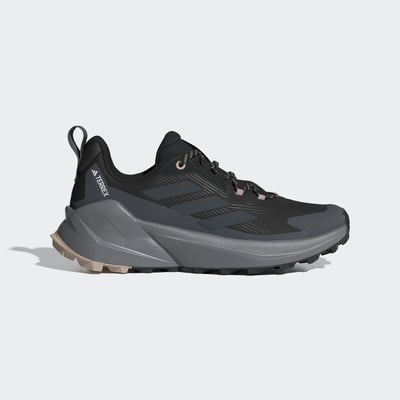 Terrex Trailmaker 2.0 Hiking Shoes Terrex Trailmaker 2.0 Hiking Shoes adidas Performance