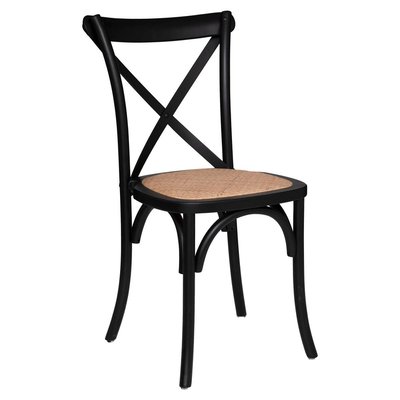 Chaise ISAK ATMOSPHERA