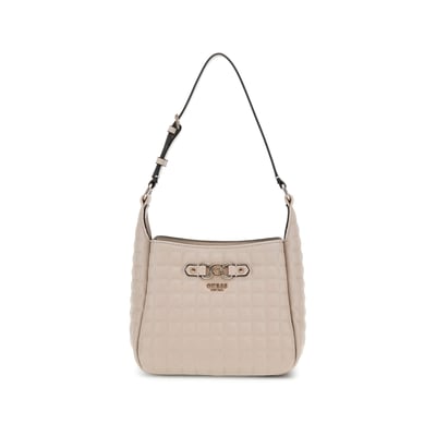 Sac Hobo Nadira Surpiqué GUESS