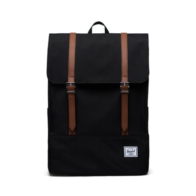 Рюкзак, SURVEY BACKPACK HERSCHEL