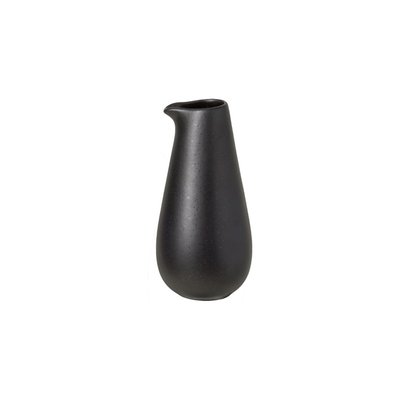Carafe en grès, RIVIERA COSTA NOVA
