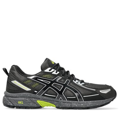 Baskets Gel Venture 6 ASICS