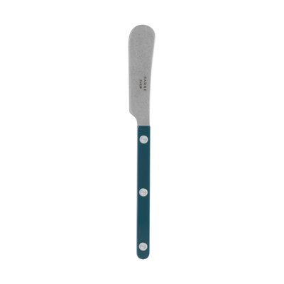 Tartineur, Bistrot Vintage SABRE