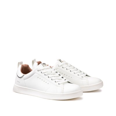 Baskets Shilo ONLY SHOES 